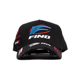 FINO FRANCE