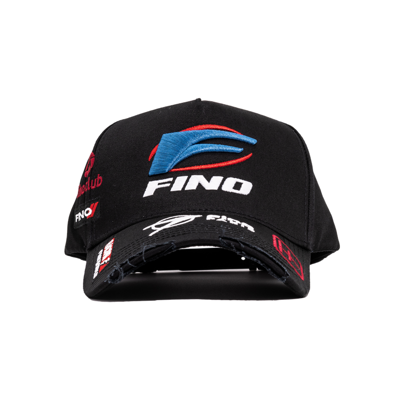 FINO FRANCE
