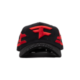 FAZE UP