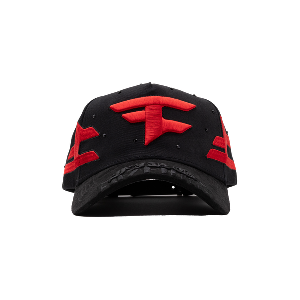 FAZE UP