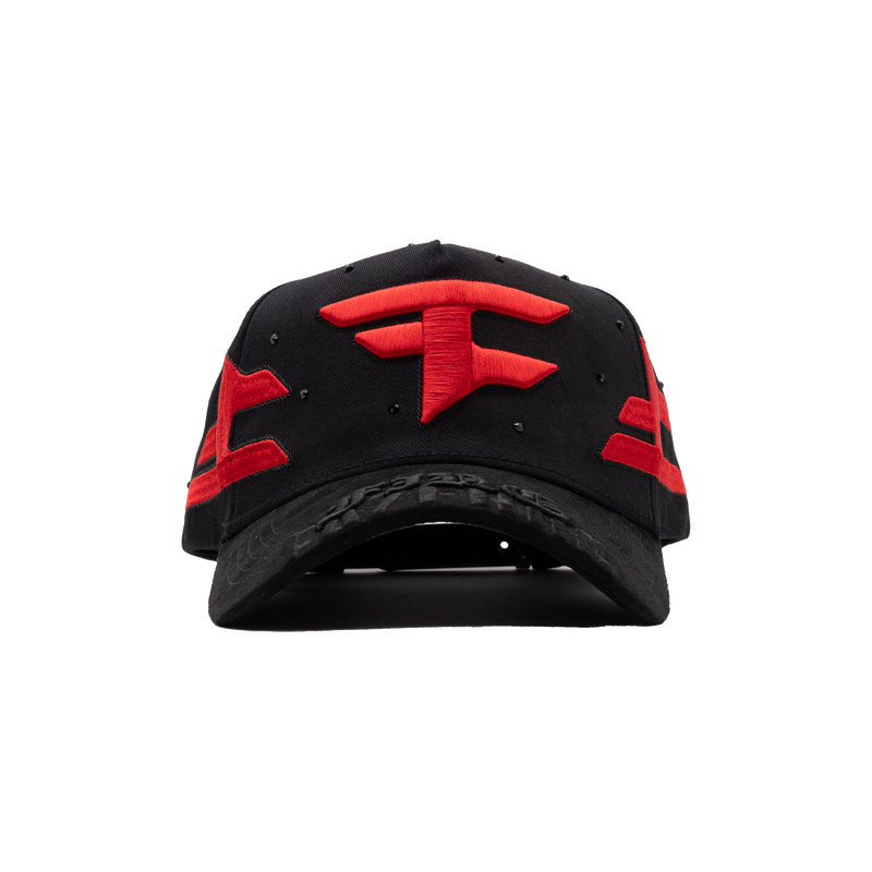 FAZE UP
