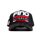 TOKYO RACING