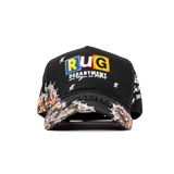 RUG DEPT.