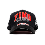 FINO CLUB