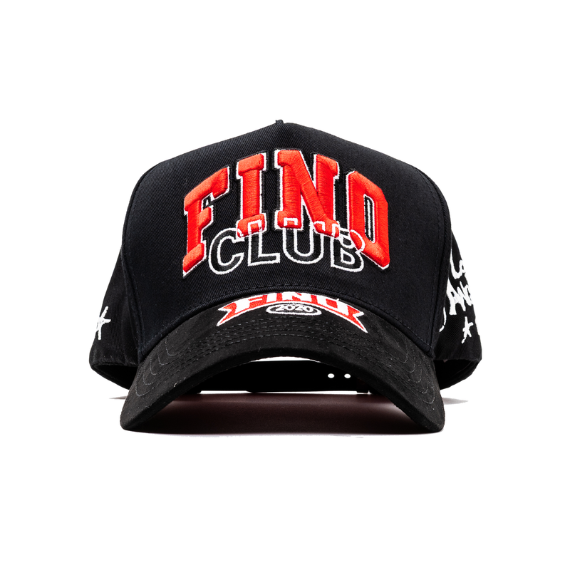 FINO CLUB