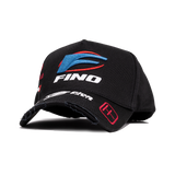FINO FRANCE