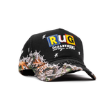 RUG DEPT.