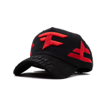 FAZE UP