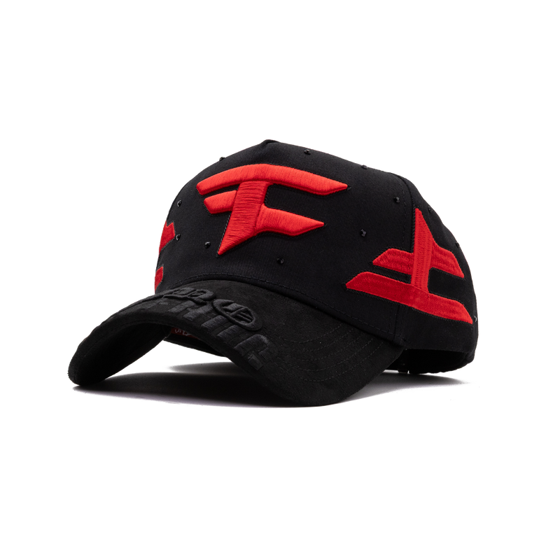 FAZE UP