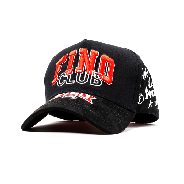 FINO CLUB