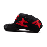 FAZE UP