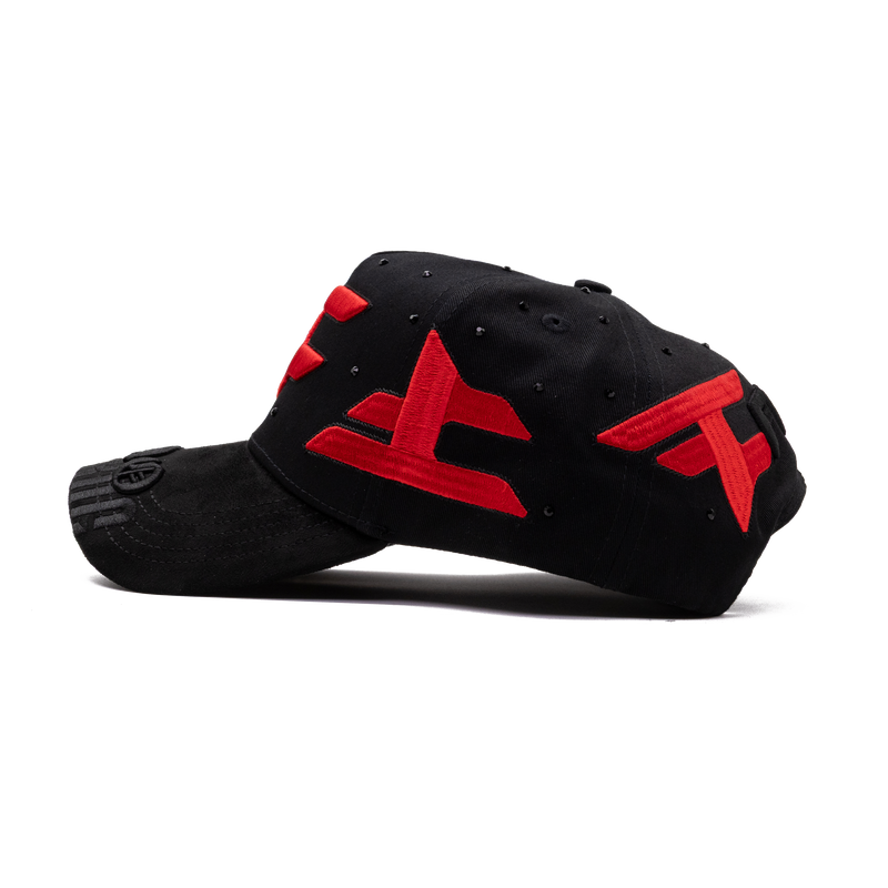 FAZE UP