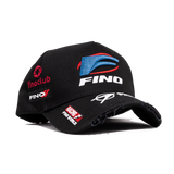 FINO FRANCE