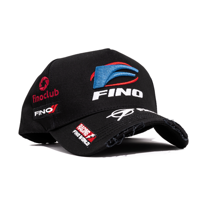FINO FRANCE