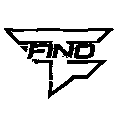 Fino Brand Inc