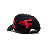FAZE UP