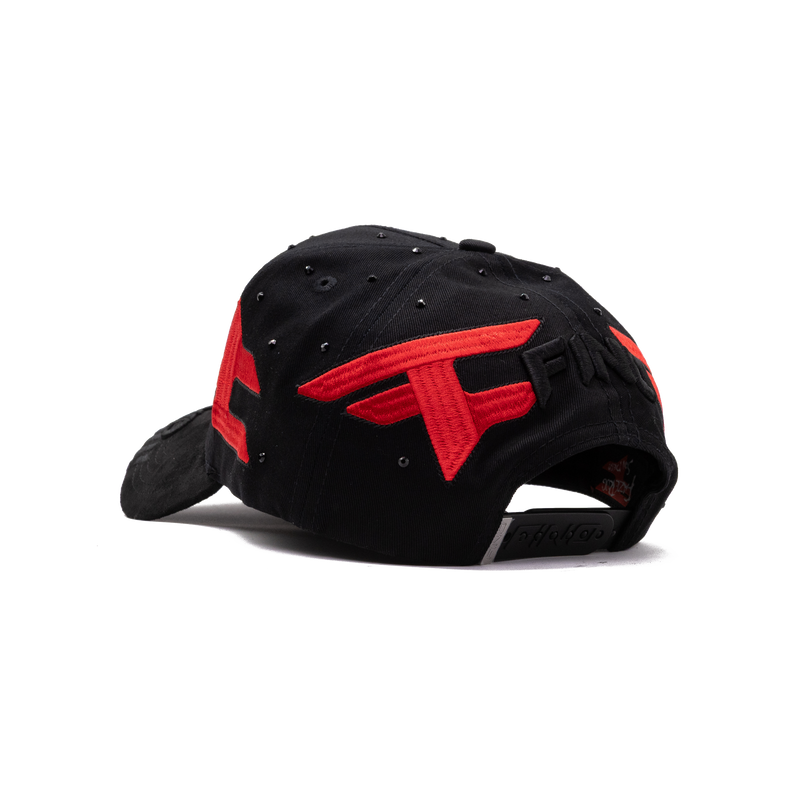 FAZE UP