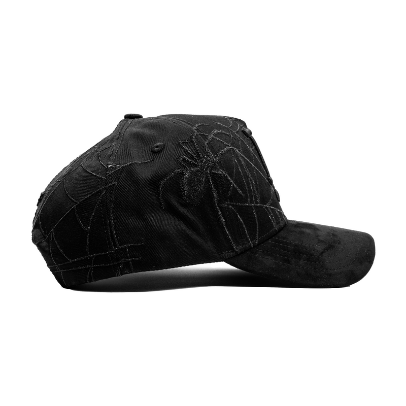 LA SPIDER