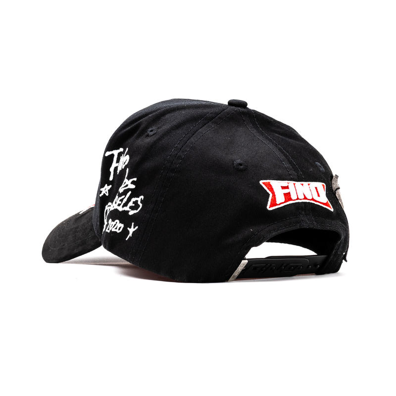 FINO CLUB