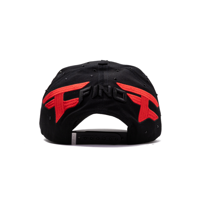 FAZE UP