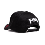 FINO FRANCE