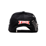 FINO CLUB