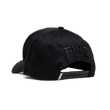 FINO CLUB