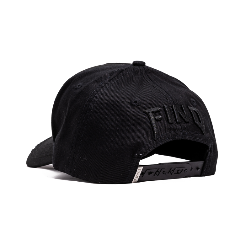 FINO CLUB