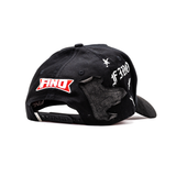 FINO CLUB