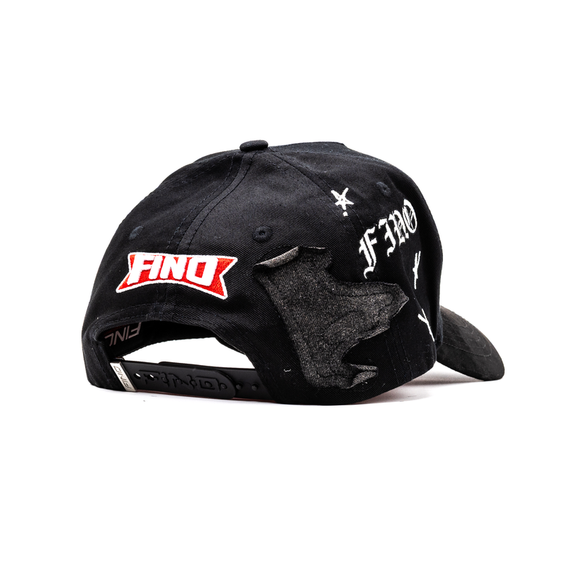 FINO CLUB
