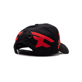 FAZE UP