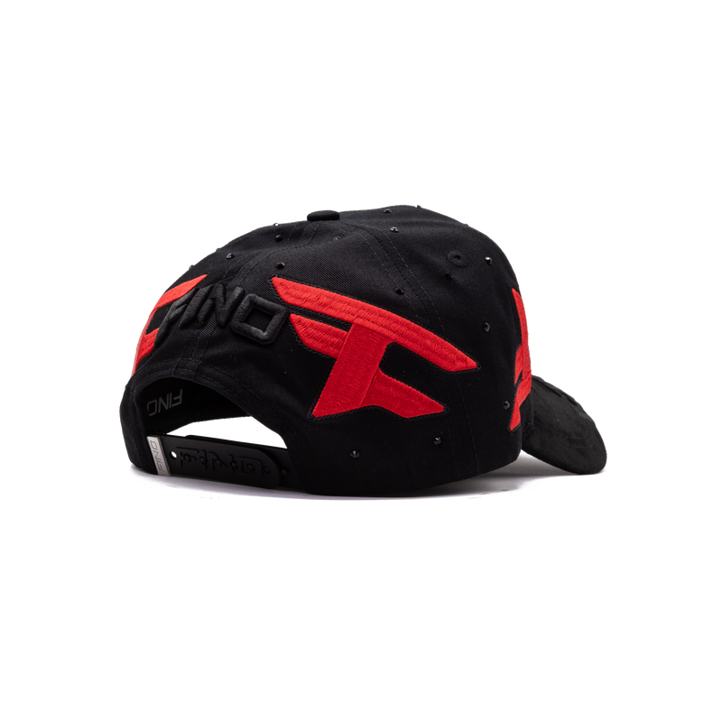 FAZE UP