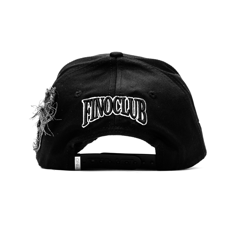 FINO LA