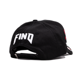 FINO FRANCE