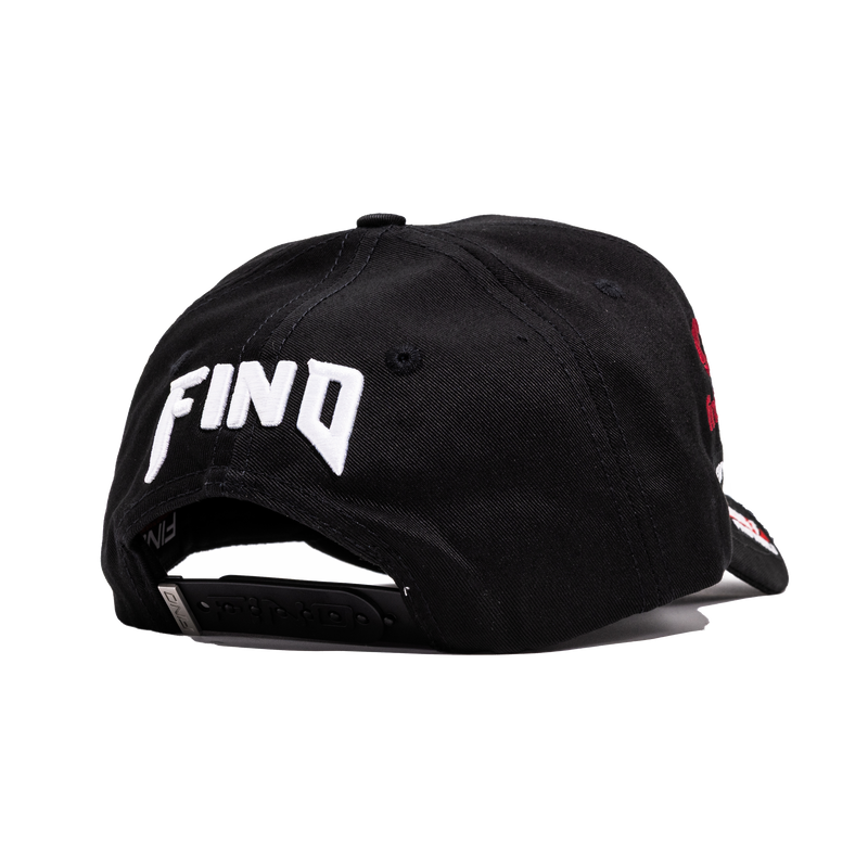 FINO FRANCE