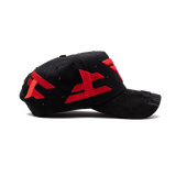 FAZE UP
