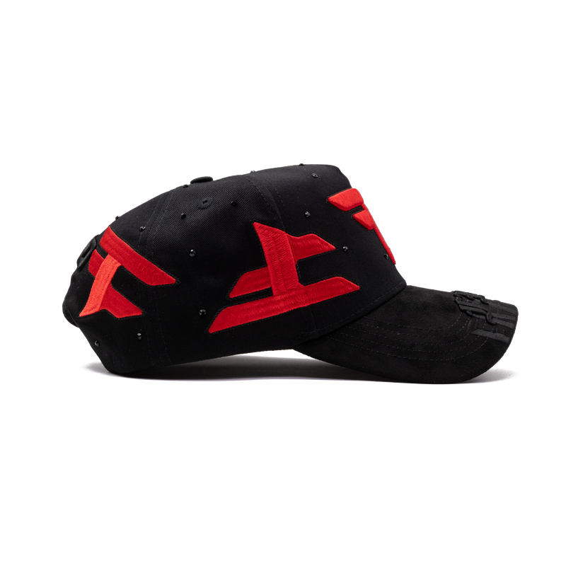 FAZE UP