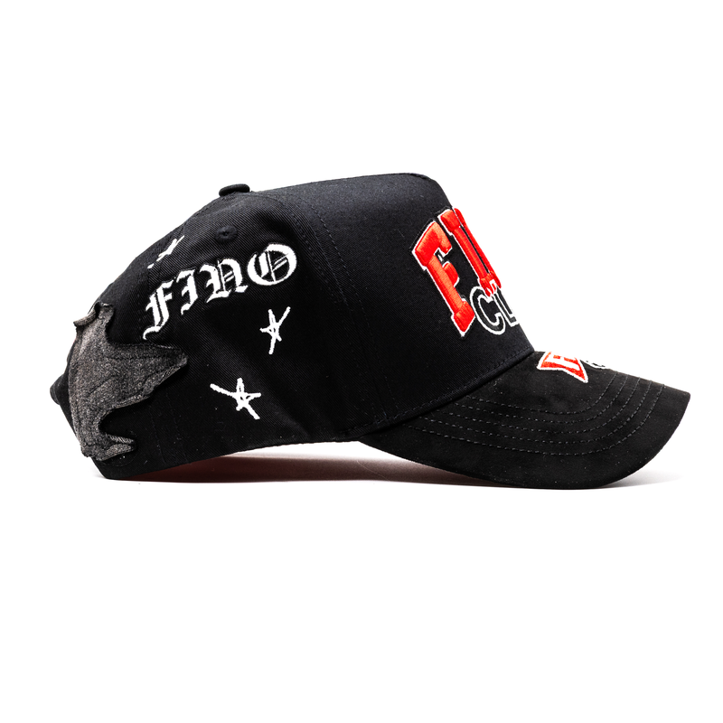 FINO CLUB