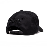 FINO CLUB