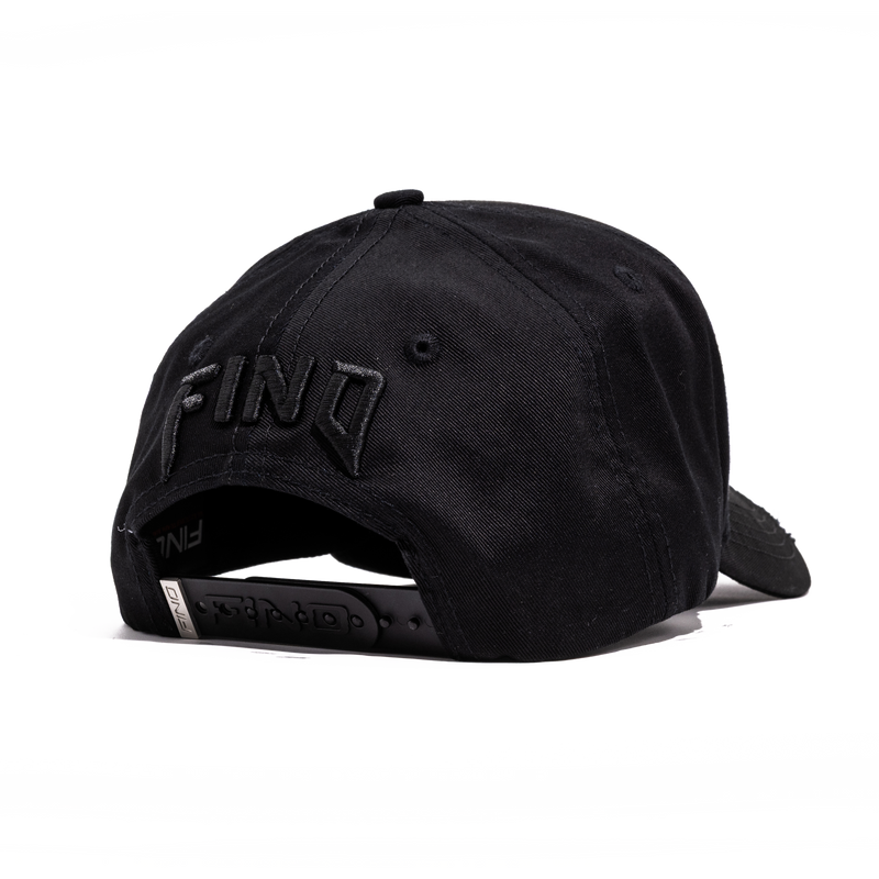 FINO CLUB