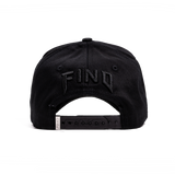FINO CLUB