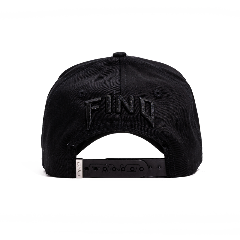FINO CLUB