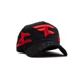 FAZE UP
