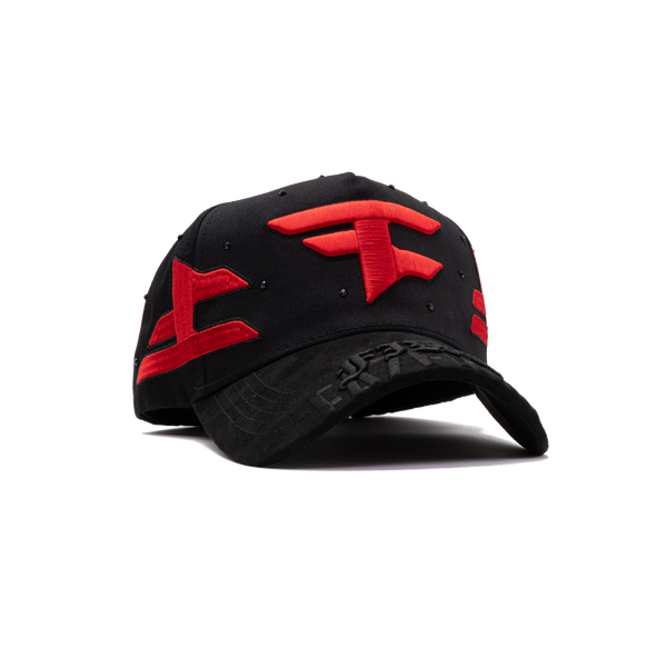 FAZE UP
