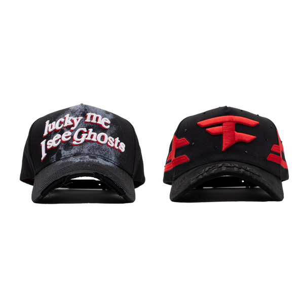 FAZE BUNDLE