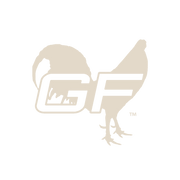 Gallo Fino logo