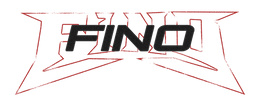 Fino Brand Inc