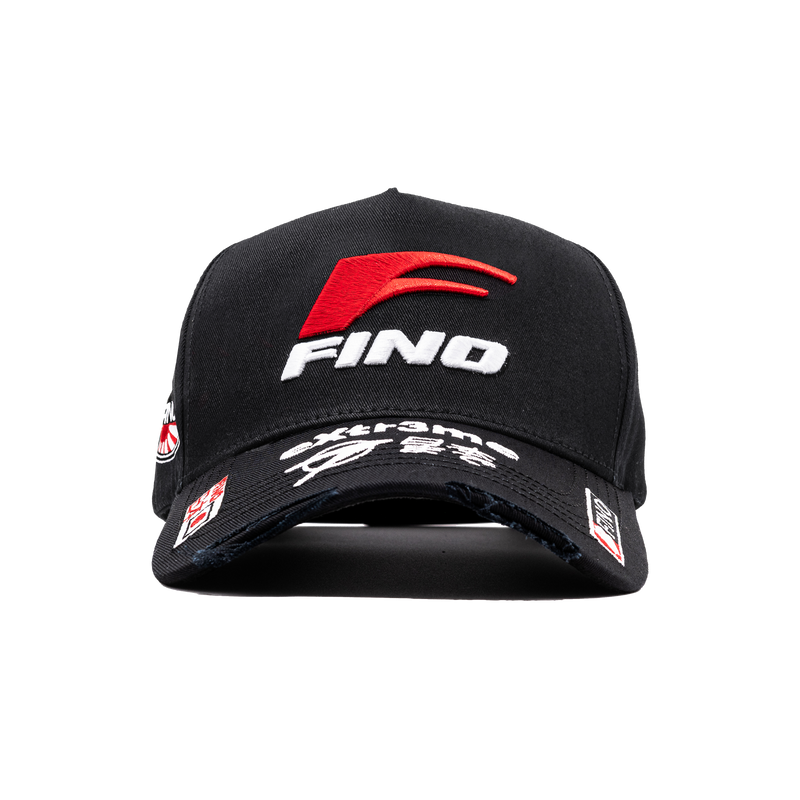 FINO JAPAN